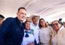 Gobierno