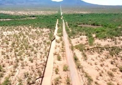 Arizona