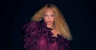 Beyoncé