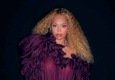 Beyoncé