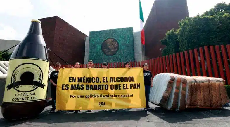 Caguama