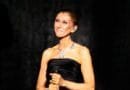 Céline Dion