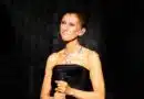 Céline Dion