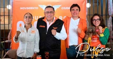Cuentas