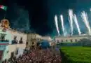 El gobernador