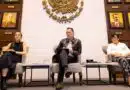 En Querétaro