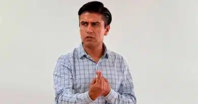 Ernesto