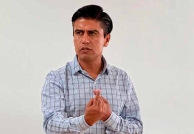 Ernesto