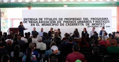 Gobierno
