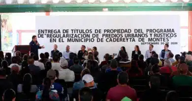 Gobierno
