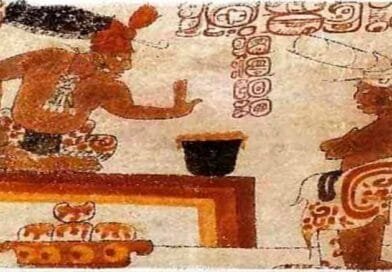 Historia