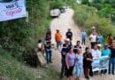 Impulsa