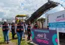 Inicia CEI