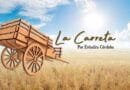 Retazos