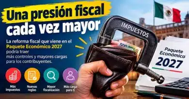 La reforma