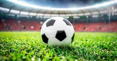 Liga MX: Horarios y dónde ver los partidos de la jornada 8 Liga MX