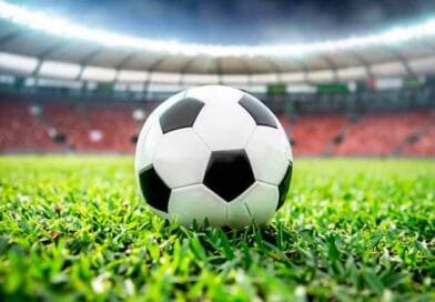 Liga MX
