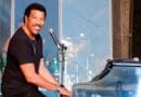 Lionel Richie