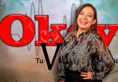 Llega a