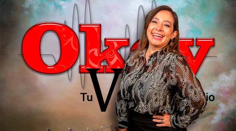 Llega a Querétaro el taller “Presencia Presente” 1 Llega a