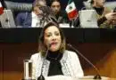 Murguía