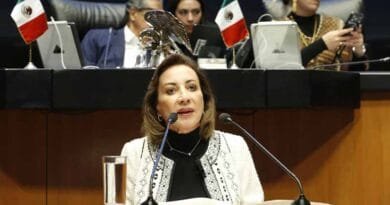 Murguía