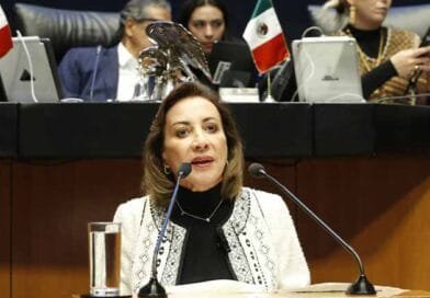 Murguía