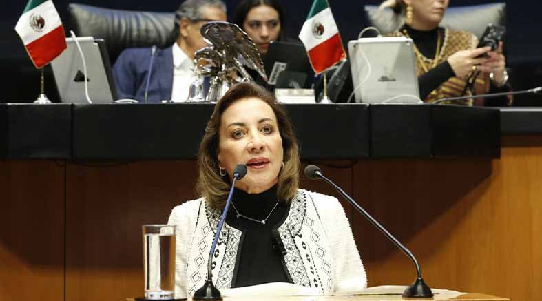 Murguía