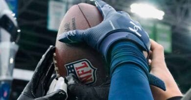 Inicia la temporada 2026 de la NFL NFL