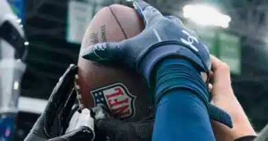 NFL