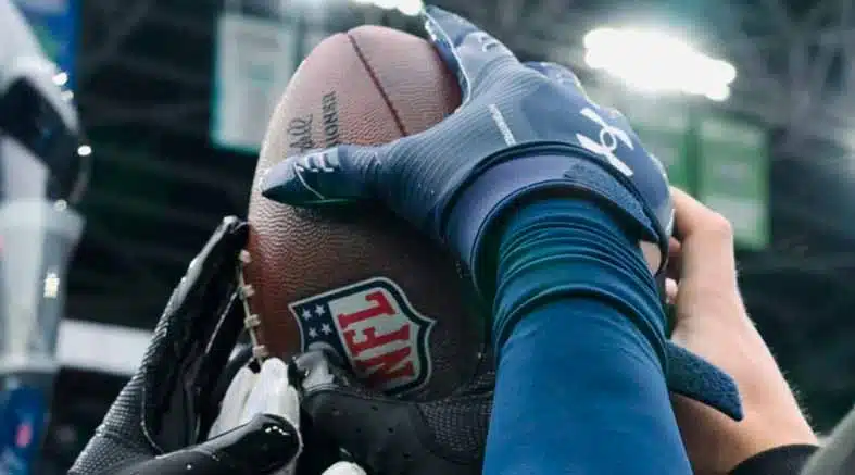 NFL