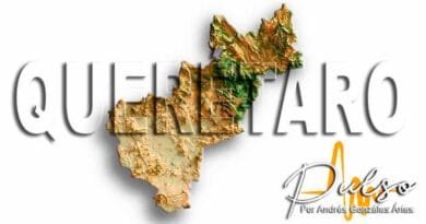 Para Querétaro en el 27, la madre de todas las elecciones.