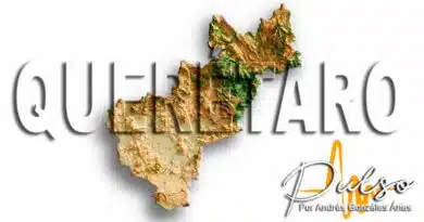 Para Querétaro en el 27, la madre de todas las elecciones.