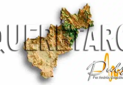 Para Querétaro en el 27, la madre de todas las elecciones.