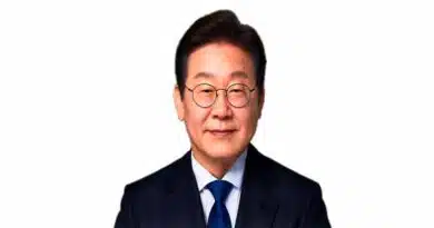 Presidente