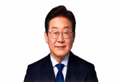 Presidente