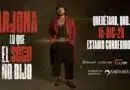 Ricardo Arjona