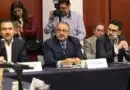 Sin energía