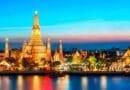 Tailandia