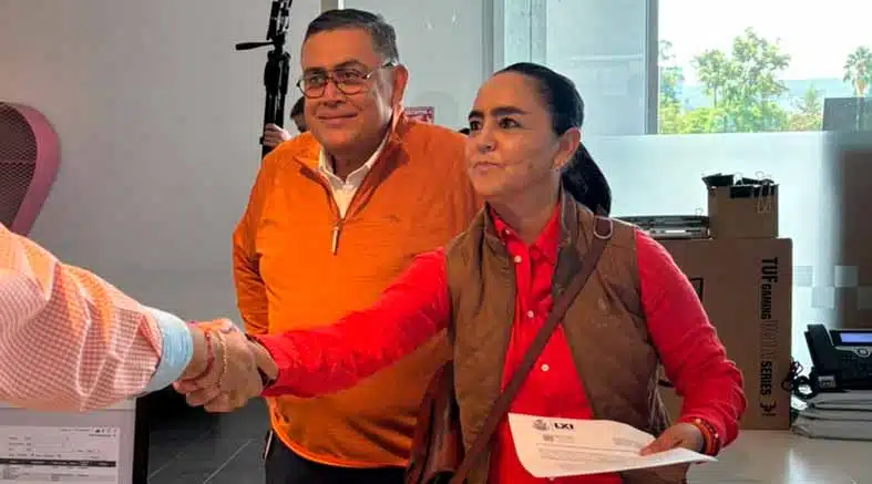 Tere Calzada impulsa iniciativa para regular la pirotecnia 1 Tere Calzada