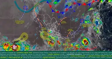 Tormenta