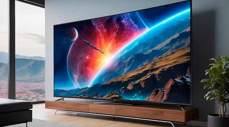 Tu TV