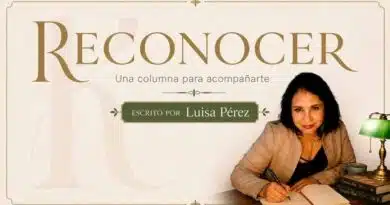 hablemos de
