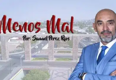 Que luis