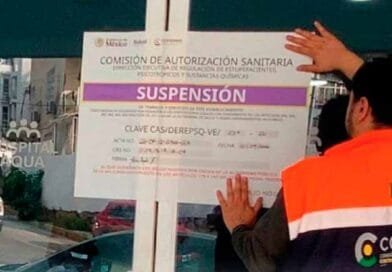 Suspenden