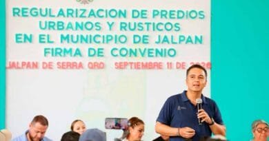 vivienda