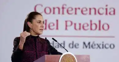 59 millones de litros de combustible asegurados en Guanajuato son legales: CSP 59 millones