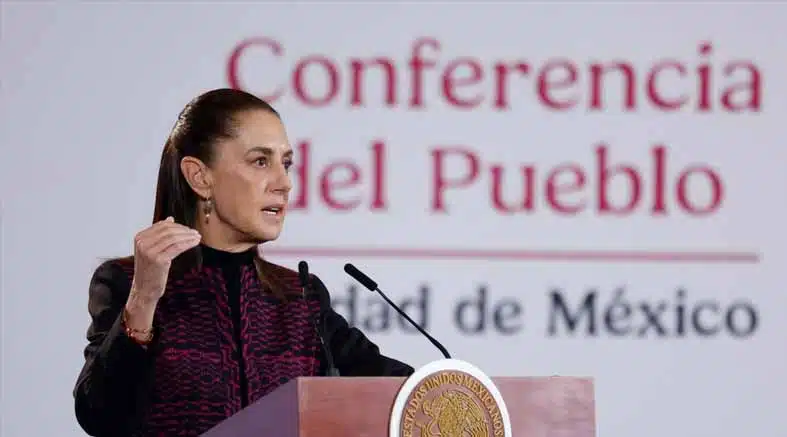 59 millones de litros de combustible asegurados en Guanajuato son legales: CSP 1 59 millones
