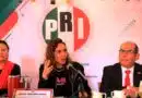 Abigail Arredondo