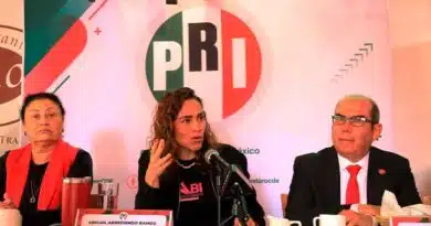 Abigail Arredondo